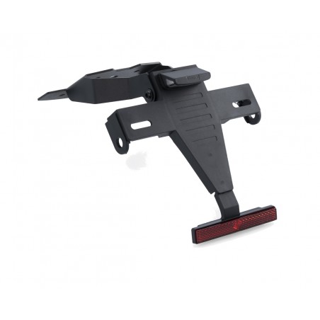 PUIG License Plate Holder 22699