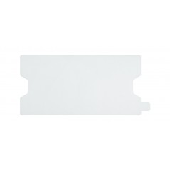 PUIG Protector de pantalla cuentakilometros salpicadero DASHBOARD 22701