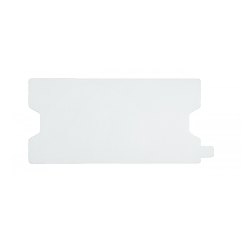 PUIG Protector de pantalla cuentakilometros salpicadero DASHBOARD 22701