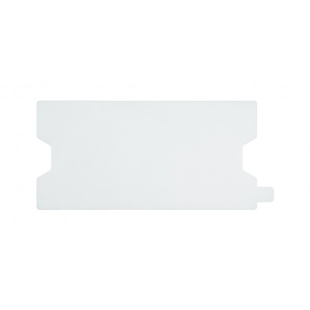 PUIG Dashboard Speedometer Screen Protector 22701