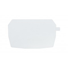 PUIG Dashboard Speedometer Screen Protector 22728