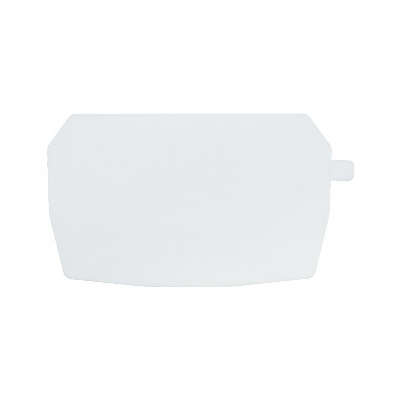 PUIG Protector de pantalla cuentakilometros salpicadero DASHBOARD 22728