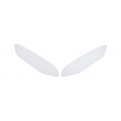 PUIG Protector de faro ADHERE 22795