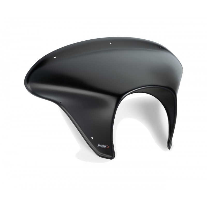 PUIG Recambio de carcasa semicarenado BATWING 10897