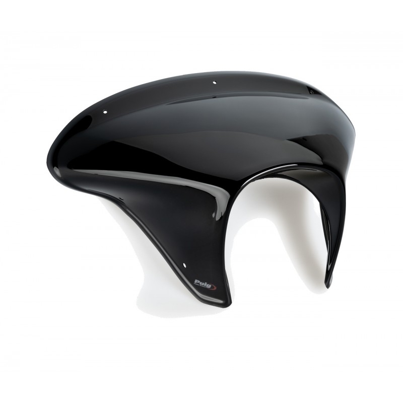 PUIG Recambio de carcasa semicarenado BATWING 10897