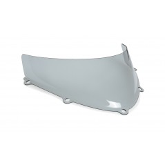 PUIG Replacement Sport Screen for MIRAGE Half Fairing 10925