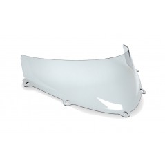 PUIG Recambio de pantalla sport semicarenado MIRAGE 10925