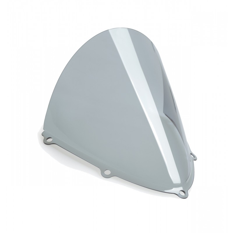 PUIG Replacement Touring Screen for MIRAGE Motorcycle Half Fairing 22211