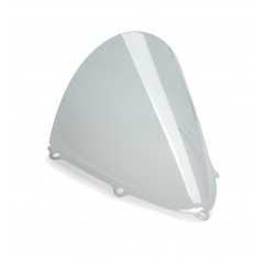 PUIG Replacement Touring Screen for MIRAGE Motorcycle Half Fairing 22211