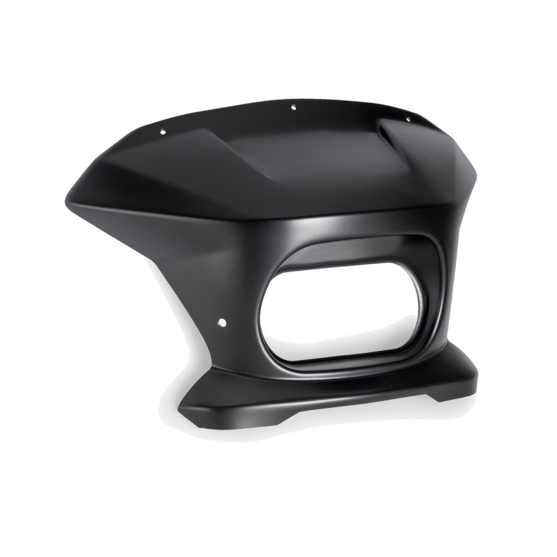 PUIG Recambio de carcasa semicarenado FURY 10947