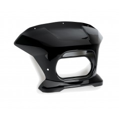 PUIG Replacement half fairing housing FURY 10947