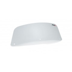 PUIG Recambio de pantalla touring semicarenado FURY 10949