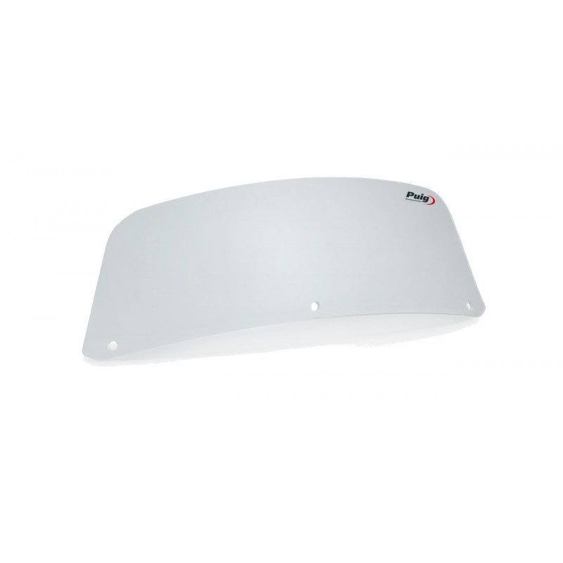 PUIG Replacement Touring Screen for FURY 10949