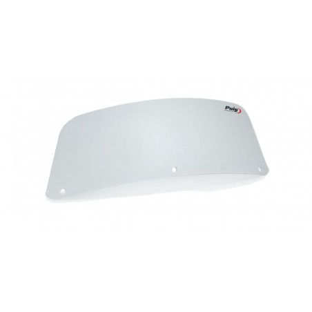 PUIG Replacement Touring Screen for FURY 10949