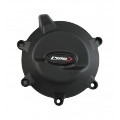 PUIG Replacement engine cover 20221VAR2