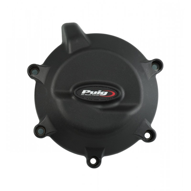 PUIG Replacement engine cover 20221VAR2