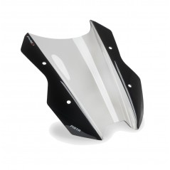 PUIG Windscreen SPORT PISTA 1 22302