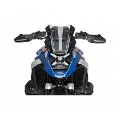 PUIG Windscreen SPORT PISTA 1 22302