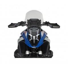 PUIG Protector de faro PISTA 2 22303