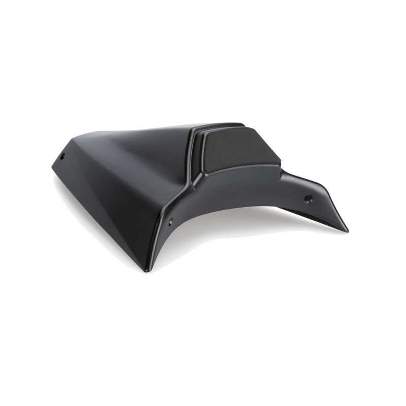 PUIG Colin rear seat cover TRACK 9 22305