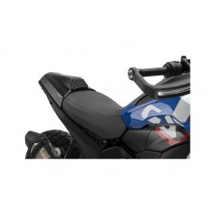 PUIG Colin tapa asiento trasero PISTA 9 22305