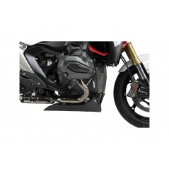 PUIG Quilla carenado motor inferior PISTA 6 22307