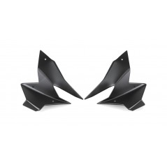 PUIG Aerodynamic front spoiler PISTA 5 22310