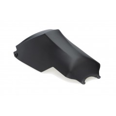 PUIG Protector de cubierta depósito PISTA 11 22311