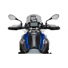 PUIG Protector de cubierta depósito PISTA 11 22311