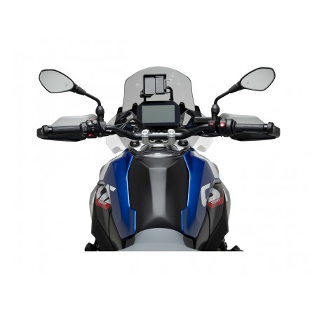 PUIG Protector de cubierta depósito PISTA 11 22311