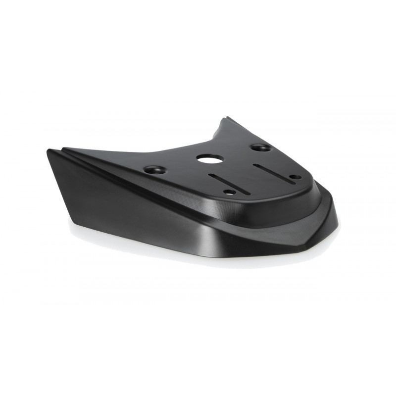 PUIG Tapa posterior PISTA 10 22312