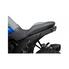 PUIG Tapa posterior PISTA 10 22312