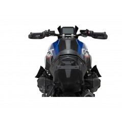 PUIG Soporte portamatriculas PISTA 13 22350