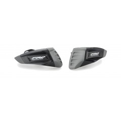 PUIG Engine Guards PRO 2.0 22493
