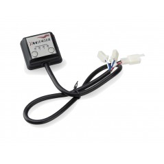 PUIG Heated Grip Control Unit 22495