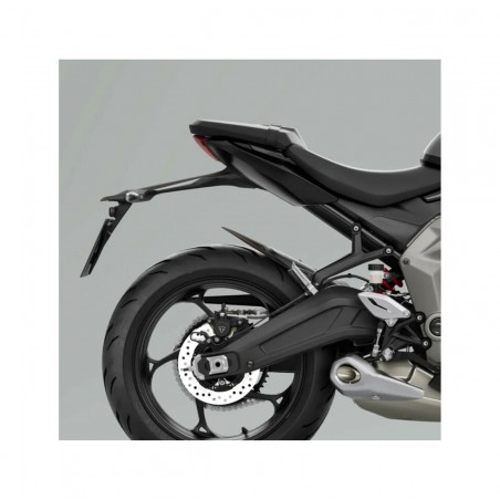 PUIG Rear Fender Extension 22501