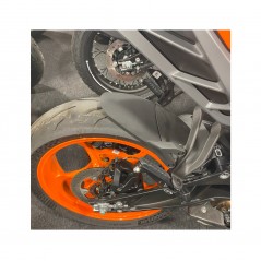 PUIG Rear Fender Extension 22503