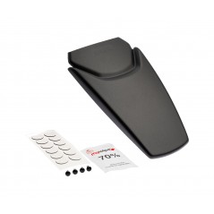 PUIG Rear Fender Extension 22504