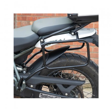 PUIG Rear Fender Extension 22505