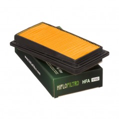 HIFLOFILTRO Filtro de aire HFA5102 92770