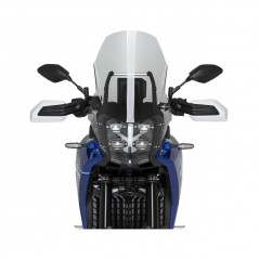 PUIG Headlight Protector 22518