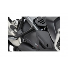 PUIG Rear Air Deflectors 22519