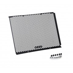 PUIG Radiator protector 22528