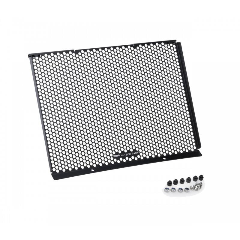 PUIG Radiator protector 22528