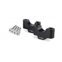 PUIG Handlebar Risers 22530