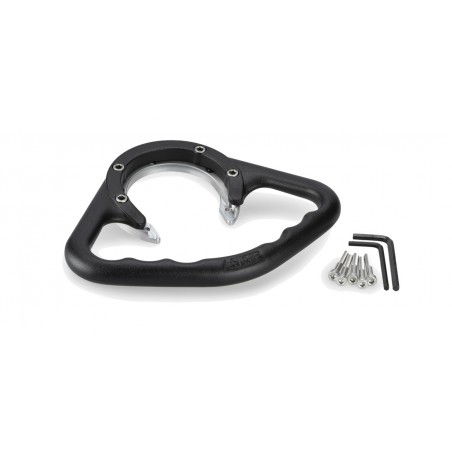 PUIG Asidero de pasajero para depósito 22556