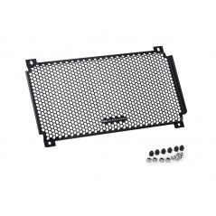 PUIG Radiator protector 22558