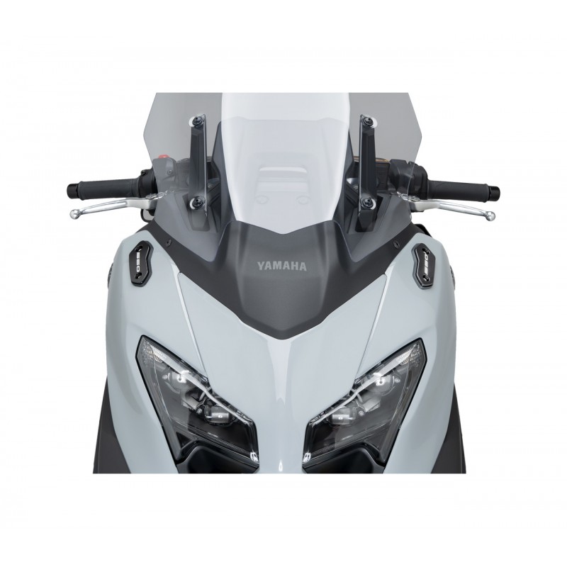 PUIG Tapas para retrovisores 22568