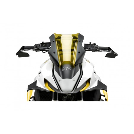 PUIG Espejo retrovisor DIABLO PISTA 12 22594