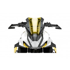 PUIG Espejo retrovisor DIABLO PISTA 12 22594